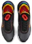 Shop Nike Air Max 2090 'Olympic Rings' DC1465-001