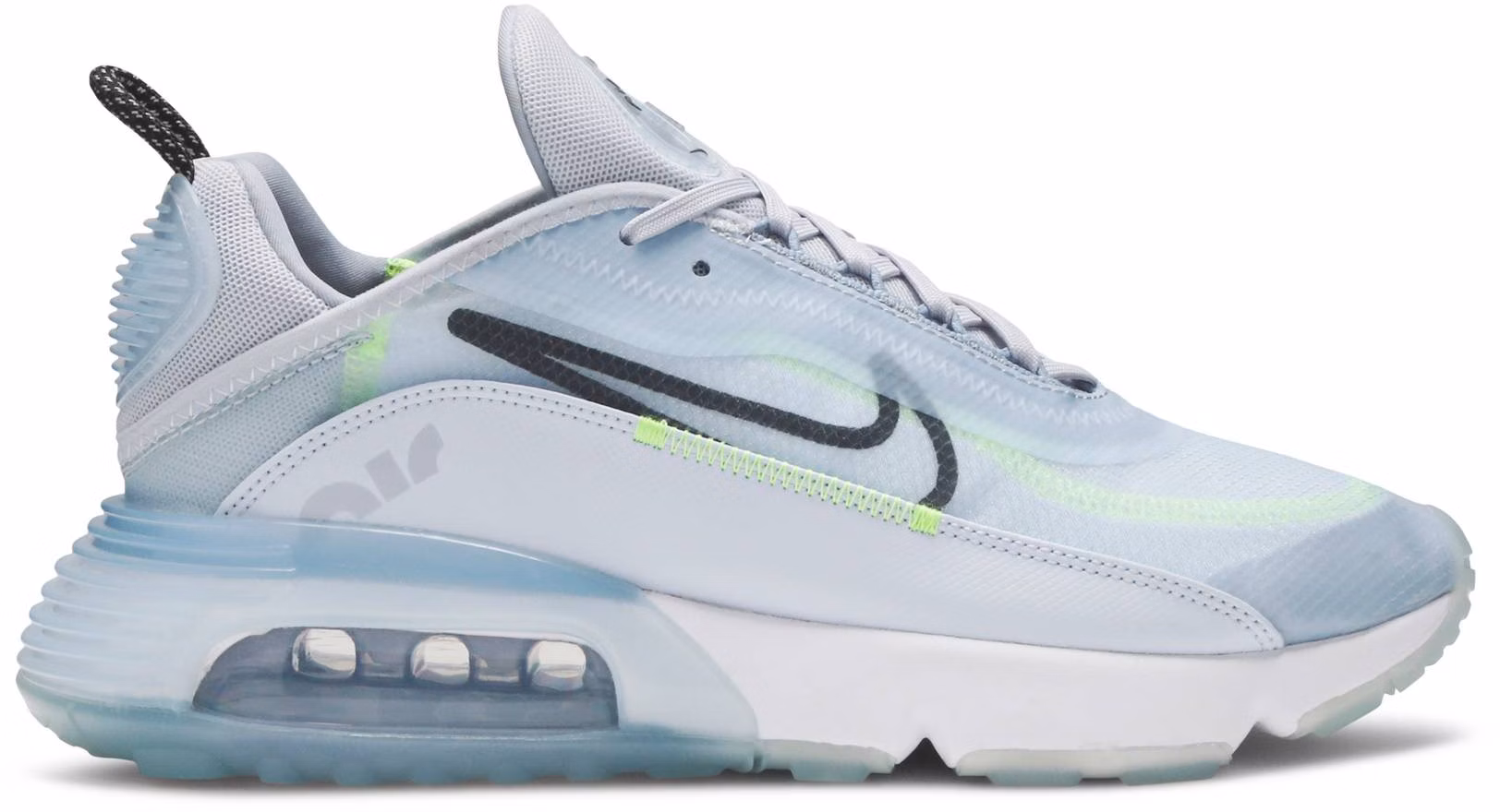 nike-air-max-2090-photon-dust-ct-7695-400