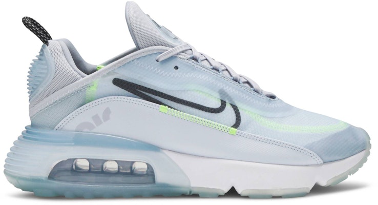 Nike Air Max 2090 'Photon Dust' CT7695-400 Buy Nike Air Max 2090 'Photon Dust' CT7695-400