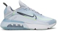 Buy Nike Air Max 2090 'Photon Dust' Lelaki/Kasut wanita CT7695-400