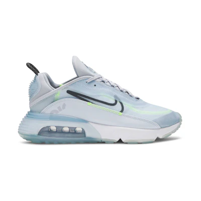 Nike Air Max 2090 'Photon Dust'