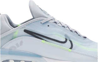 나이키 에어맥스 2090 '포톤 더스트' CT7695-400 Order 나이키 에어맥스 2090 '포톤 더스트' CT7695-400