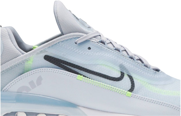 Nike Air Max 2090 'Photon Dust' CT7695-400 Order Nike Air Max 2090 'Photon Dust' CT7695-400