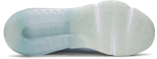 나이키 에어맥스 2090 '포톤 더스트' CT7695-400 Shop 나이키 에어맥스 2090 '포톤 더스트' CT7695-400