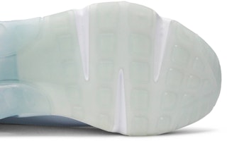 나이키 에어맥스 2090 '포톤 더스트' CT7695-400 Purchase 나이키 에어맥스 2090 '포톤 더스트' CT7695-400