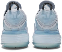 나이키 에어맥스 2090 '포톤 더스트' CT7695-400 Details for 나이키 에어맥스 2090 '포톤 더스트' CT7695-400