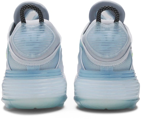 耐克Air Max 2090 '光子尘' CT7695-400 Details for 耐克Air Max 2090 '光子尘' CT7695-400