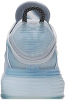 나이키 에어맥스 2090 '포톤 더스트' CT7695-400 Sizing 나이키 에어맥스 2090 '포톤 더스트' CT7695-400