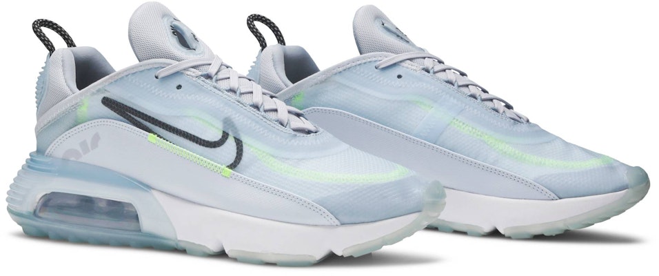 Nike Air Max 2090 Photon Dust CT7695 400 CT7695 400 Novelship