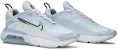 Nike Air Max 2090 'Photon Dust' Lelaki/Kasut wanita CT7695-400