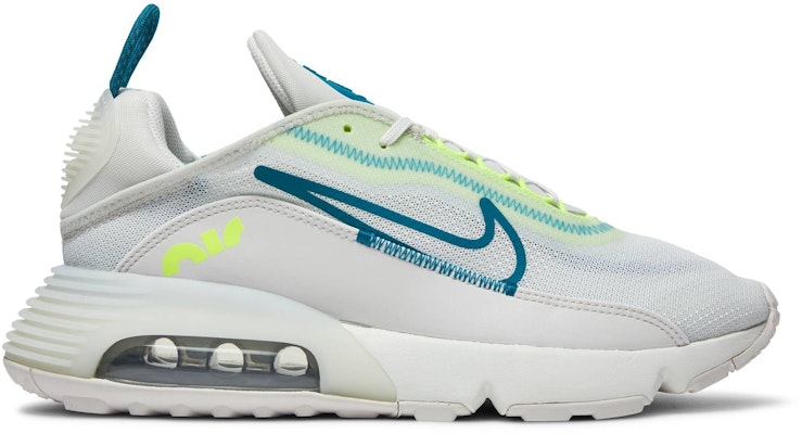 Nike Air Max 2090 'Platinum Tint Blustery' CZ1708-002 Buy Nike Air Max 2090 'Platinum Tint Blustery' CZ1708-002