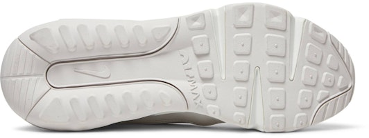 ナイキ エア マックス 2090 "プラチナム ティント" CZ1708-002 Shop ナイキ エア マックス 2090 "プラチナム ティント" CZ1708-002