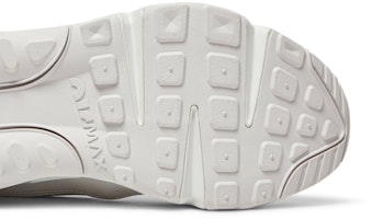 ナイキ エア マックス 2090 "プラチナム ティント" CZ1708-002 Purchase ナイキ エア マックス 2090 "プラチナム ティント" CZ1708-002