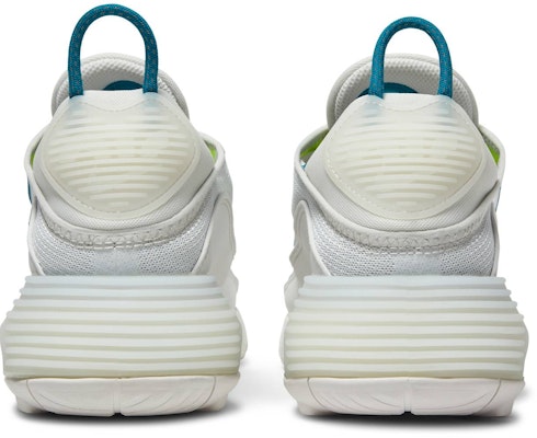 Nike Air Max 2090 'Platinum Tint Blustery' CZ1708-002 Details for Nike Air Max 2090 'Platinum Tint Blustery' CZ1708-002