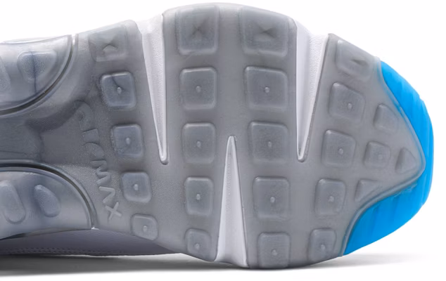 Nike Air Max 2090 'Pure Platinum' CT7695-100 Purchase Nike Air Max 2090 'Pure Platinum' CT7695-100