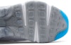 Purchase Nike Air Max 2090 'Pure Platinum' CT7695-100 - Kasut Premium