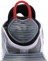 Nike Air Max 2090 'Platino Puro' CT7695-100 Sizing Nike Air Max 2090 'Platino Puro' CT7695-100