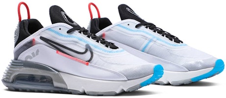 Nike Air Max 2090 'Platino Puro' CT7695-100 Cheap Nike Air Max 2090 'Platino Puro' CT7695-100