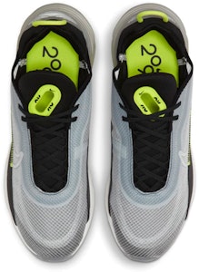 Nike Air Max 2090 'Platino Puro Voltio' CT1803-001 Shop Nike Air Max 2090 'Platino Puro Voltio' CT1803-001