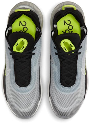 Nike Air Max 2090 'Pure Platinum Volt' Lelaki/Perempuan Malaysia CT1803-001 Shop Nike Air Max 2090 'Pure Platinum Volt' Lelaki/Perempuan Malaysia CT1803-001