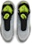 Nike Air Max 2090 'Pure Platinum Volt' Lelaki/Perempuan Malaysia CT1803-001