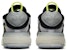 Nike Air Max 2090 'Pure Platinum Volt' Lelaki/Perempuan Malaysia CT1803-001