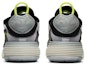 Purchase Nike Air Max 2090 'Pure Platinum Volt' Lelaki/Perempuan Malaysia CT1803-001