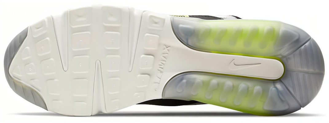 Nike Air Max 2090 'Pure Platinum Volt' Lelaki/Perempuan Malaysia CT1803-001 Details for Nike Air Max 2090 'Pure Platinum Volt' Lelaki/Perempuan Malaysia CT1803-001