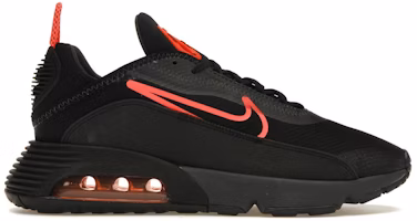 Nike Air Max 2090 'Radiant Red' CT1803-002 Nike Air Max 2090 'Radiant Red' CT1803-002