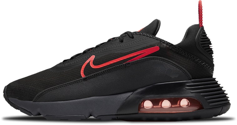 Nike Air Max 2090 'Radiant Red' CT1803-002 Buy Nike Air Max 2090 'Radiant Red' CT1803-002