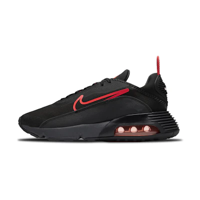 Nike Air Max 2090 'Radiant Red'