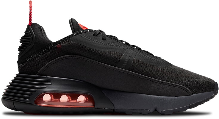 耐克Air Max 2090 '放射红' CT1803-002 Order 耐克Air Max 2090 '放射红' CT1803-002
