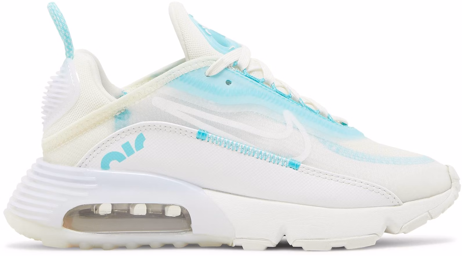 nike-air-max-2090-retro-futurism-sail-wmns