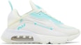 Buy (W) Nike Air Max 2090 'Retro Futurism Sail' Retro Futurisme Putih CK2612-101