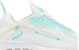 (W) Nike Air Max 2090 'Retro Futurism Sail' Retro Futurisme Putih CK2612-101