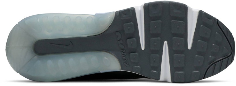 (W) Nike Air Max 2090 'Sail Cool Grey' Lelaki Wanita Kasut Sukan CT1290-101 Shop (W) Nike Air Max 2090 'Sail Cool Grey' Lelaki Wanita Kasut Sukan CT1290-101