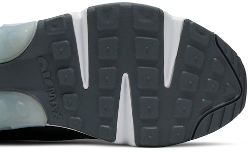 (W) Nike Air Max 2090 'Sail Cool Grey' Lelaki Wanita Kasut Sukan CT1290-101 Purchase (W) Nike Air Max 2090 'Sail Cool Grey' Lelaki Wanita Kasut Sukan CT1290-101