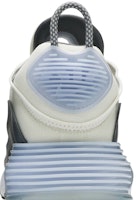 (女性)Nike Air Max 2090 'Sail Cool Grey' CT1290-101 Sizing (女性)Nike Air Max 2090 'Sail Cool Grey' CT1290-101