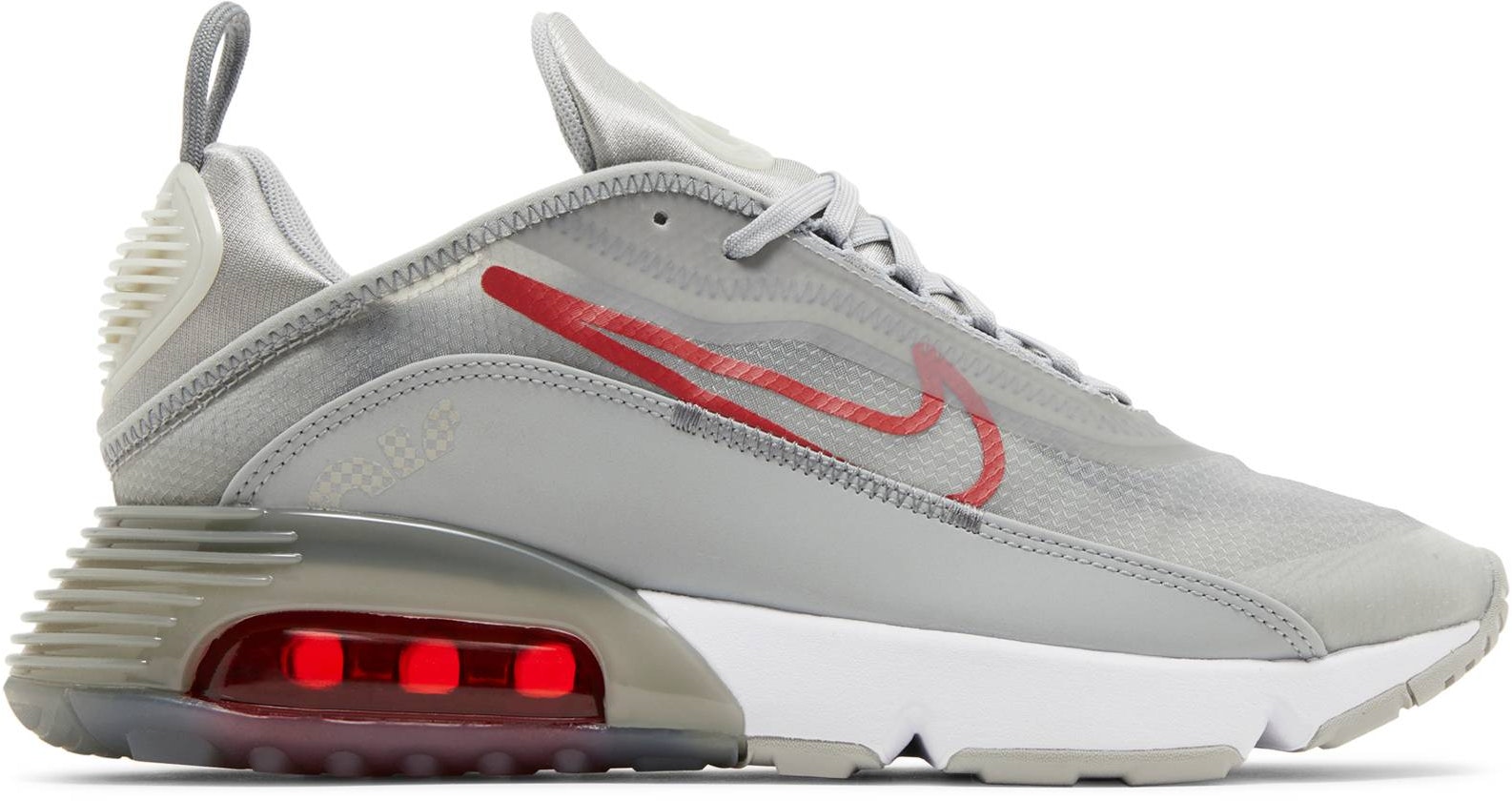 nike-air-max-2090-smoke-grey-university-red