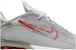 Nike Air Max 2090 'Kelabu Asap Merah Universiti' DM9101-001