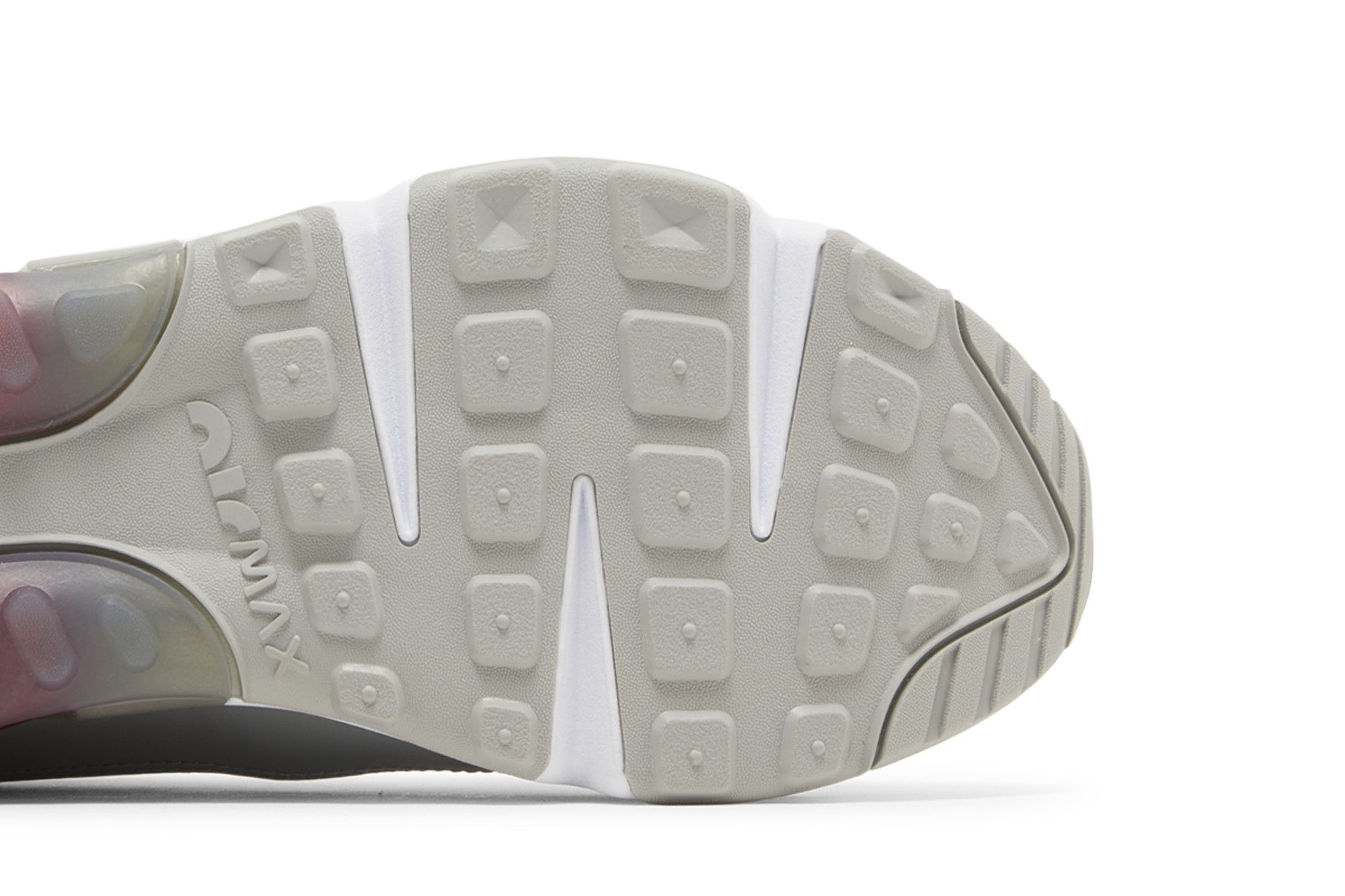 Purchase Nike Air Max 2090 'Smoke Grey University Red' DM9101-001