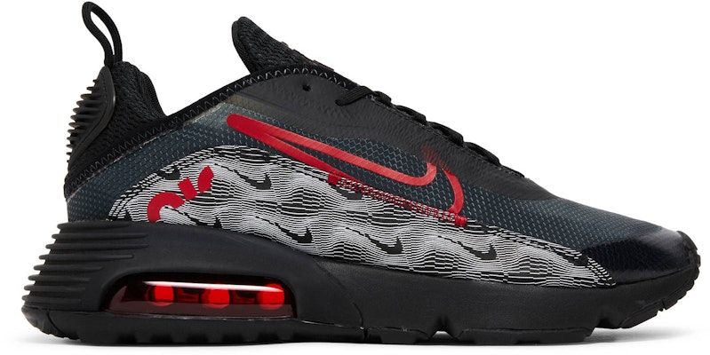 Nike Air Max 2090 'Topografi' DH3983-001 Buy Nike Air Max 2090 'Topografi' DH3983-001