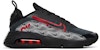 Nike Air Max 2090 'Topografi' DH3983-001