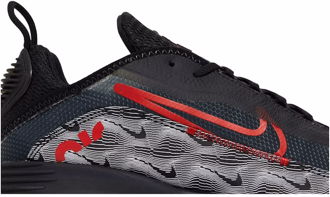 Nike Air Max 2090 'Topografi' DH3983-001 Order Nike Air Max 2090 'Topografi' DH3983-001