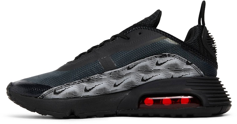 Nike Air Max 2090 'Topografi' DH3983-001 Lookbook Nike Air Max 2090 'Topografi' DH3983-001
