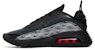 Nike Air Max 2090 'Topografi' DH3983-001