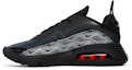 Lookbook Nike Air Max 2090 'Topografi' DH3983-001