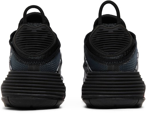 Nike Air Max 2090 'Topography' DH3983-001 Details for Nike Air Max 2090 'Topography' DH3983-001
