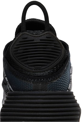 Nike Air Max 2090 'Topografi' DH3983-001 Sizing Nike Air Max 2090 'Topografi' DH3983-001