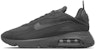 Nike Air Max 2090 'Hitam Gelap' DH7708-002
